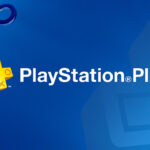 PLAYSTATION